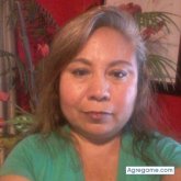 Mujeres solteras en Angleton