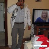 esteban2612 foto #42