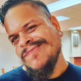 Hunteroz38 chico soltero en Rio Piedras