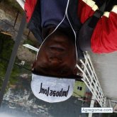 Jesustovar30 chico soltero en Cotocollao