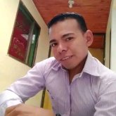 Busco una mujer buena. Soy soltero soy