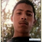 manuel0896 chico soltero en Hermosillo