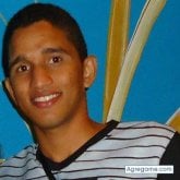 Deudi Piña