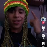 sebastiannn_009