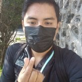 Busco matrimonio. Amor. Romántico.