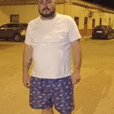 oscargomez58028