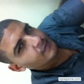 ElMulato05 chico soltero en Colombia Las Tunas