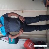 Foto de perfil de Marvinq9731973