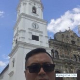 Chatear con Marcoschino888 de Panama Oeste