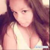 ingridrp, Chica de Santiago De Los Caballeros para Chicas en Agregame.