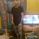 alejandrosoto81649