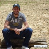 Chatear con marcopolo13 de San Bernardo