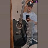 Busco chatear. Amistades
Mujeres.