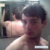 Ver fotos más de lucasuriel