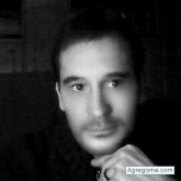 aifonnn chico soltero en Eibar