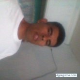 Foto de perfil de Hjaime