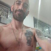 eugeniojimenez48605