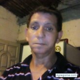 Albertomiguelgodoy foto #10