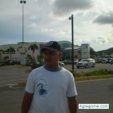 roco chico soltero en Maracay
