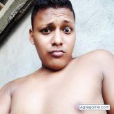 Bryan
