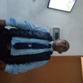 César Fernando