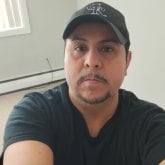 Busco mujer para algo serio. Tengo 42