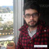 lexxon chico soltero en San Pablo