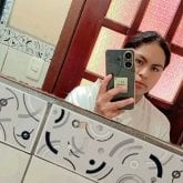 Josue26Savdr