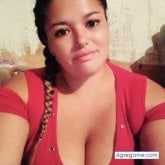 gianina chica soltera en Montevideo