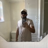 Estoy buscando mujeres. Divertido,