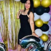 Foto de perfil de Vallcita18
