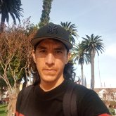 Nasain