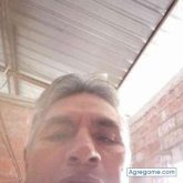 Ver fotos más de segundomorsles