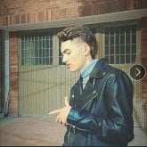 Busco pareja. Conocer a alguien con