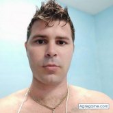 Yeinier930621 chico soltero en Santa Clara