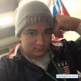 ?amuel Gon?alez