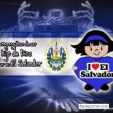Alcides Argueta
