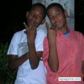 elpapi foto #12