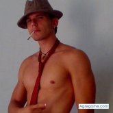 Angelsanto chico soltero en Guanabacoa