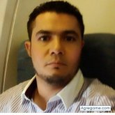 Jose