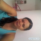 Foto de perfil de Anyely