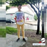 Foto de perfil de alejandrovargas8403