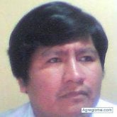 Foto de perfil de edwinchavez7698