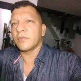 jose norbey rodriguez chica