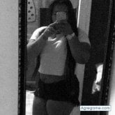 Foto de perfil de yaleskapamela