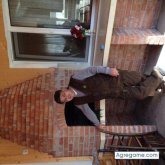 Toncho chico soltero en Tres cantos