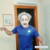 buenoo chico soltero en Portocristo