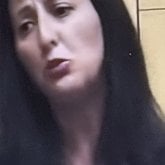 helen0elen