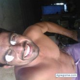 ang850 chico soltero en Pampatar