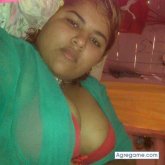 marianabreu chica soltera en Sabana Grande De Boyá